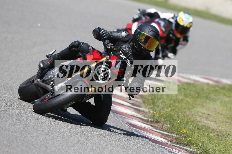 /Archiv-2024/56 10.08.2024 Plüss Moto Sport ADR/Einsteiger/39